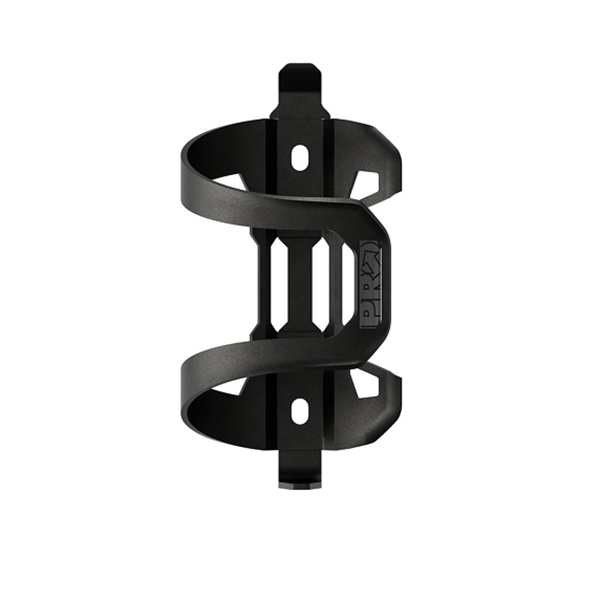 Pro Bottle Cage - Side Entry Alloy