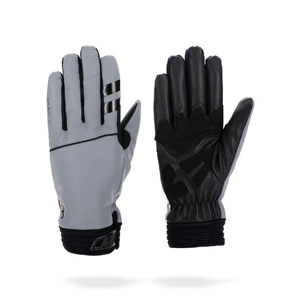 BBB Coldshield Winter Gloves