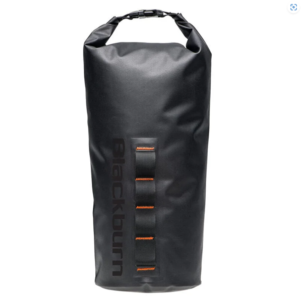 Blackburn Outpost Elite Cargo Bag