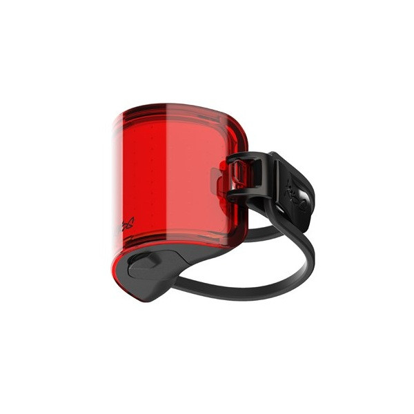 Knog Cobber Mini Rear Light