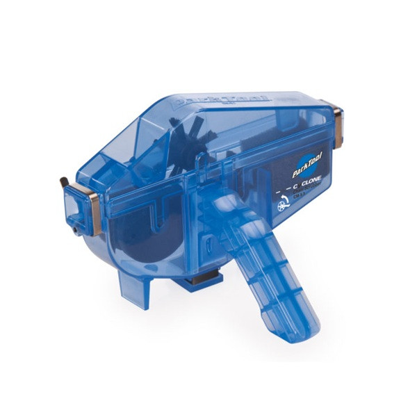 Park Tool Cyclone Chain Scrubber CM-5.3