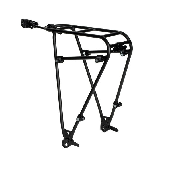 Ortlieb Quick-Rack Medium