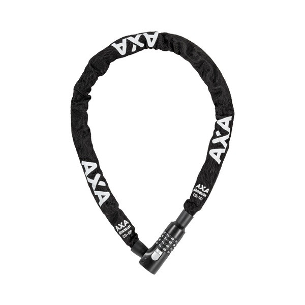AXA Absolute 5 - 90cm
