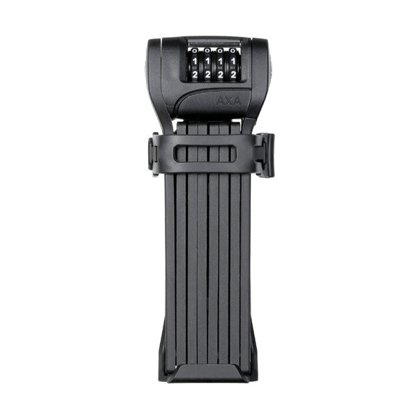 AXA Fold Lite 100