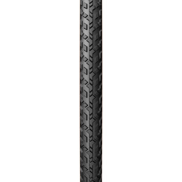 Pirelli Cinturato Gravel Performance M - 650b