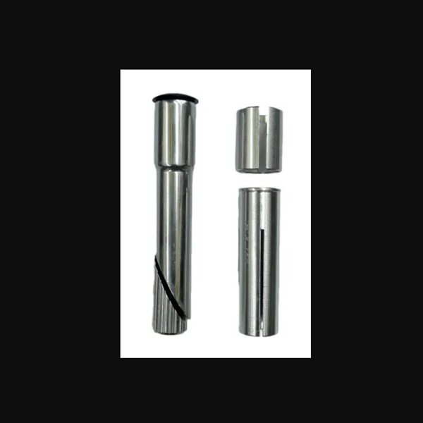 Quill to Ahead Adaptor Multifit