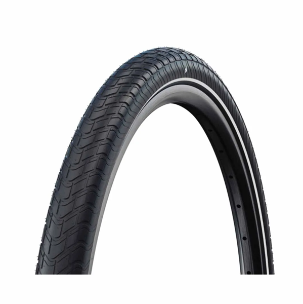 Schwalbe Motion Big Apple - 29"