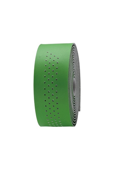 BBB Speedribbon Bar Tape BHT-12