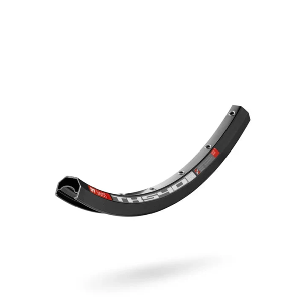 DT Swiss Rim TK540 - 700c