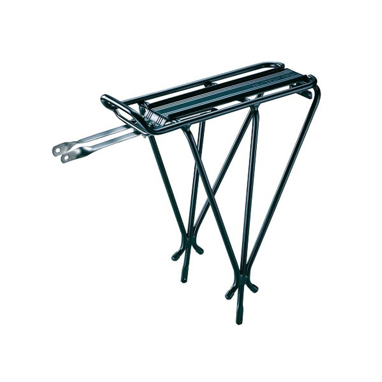 Topeak Rear Rack - Explorer
