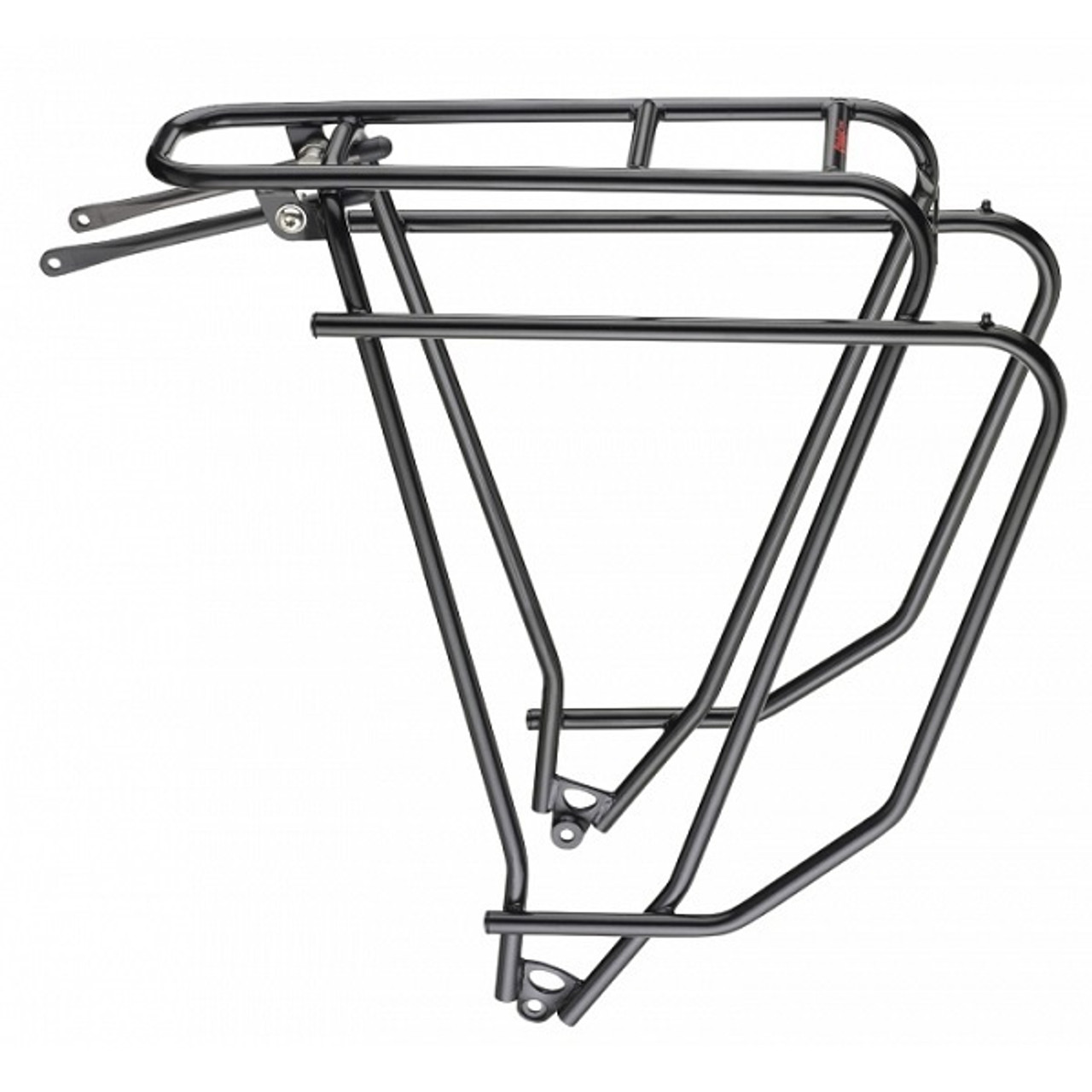 Tubus Logo Evo Rear Rack