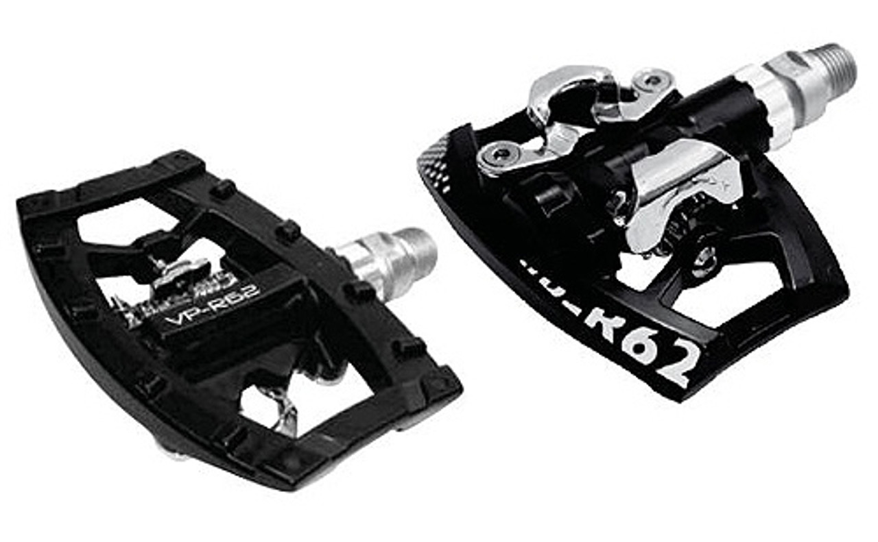 VP Pedals VP-R62