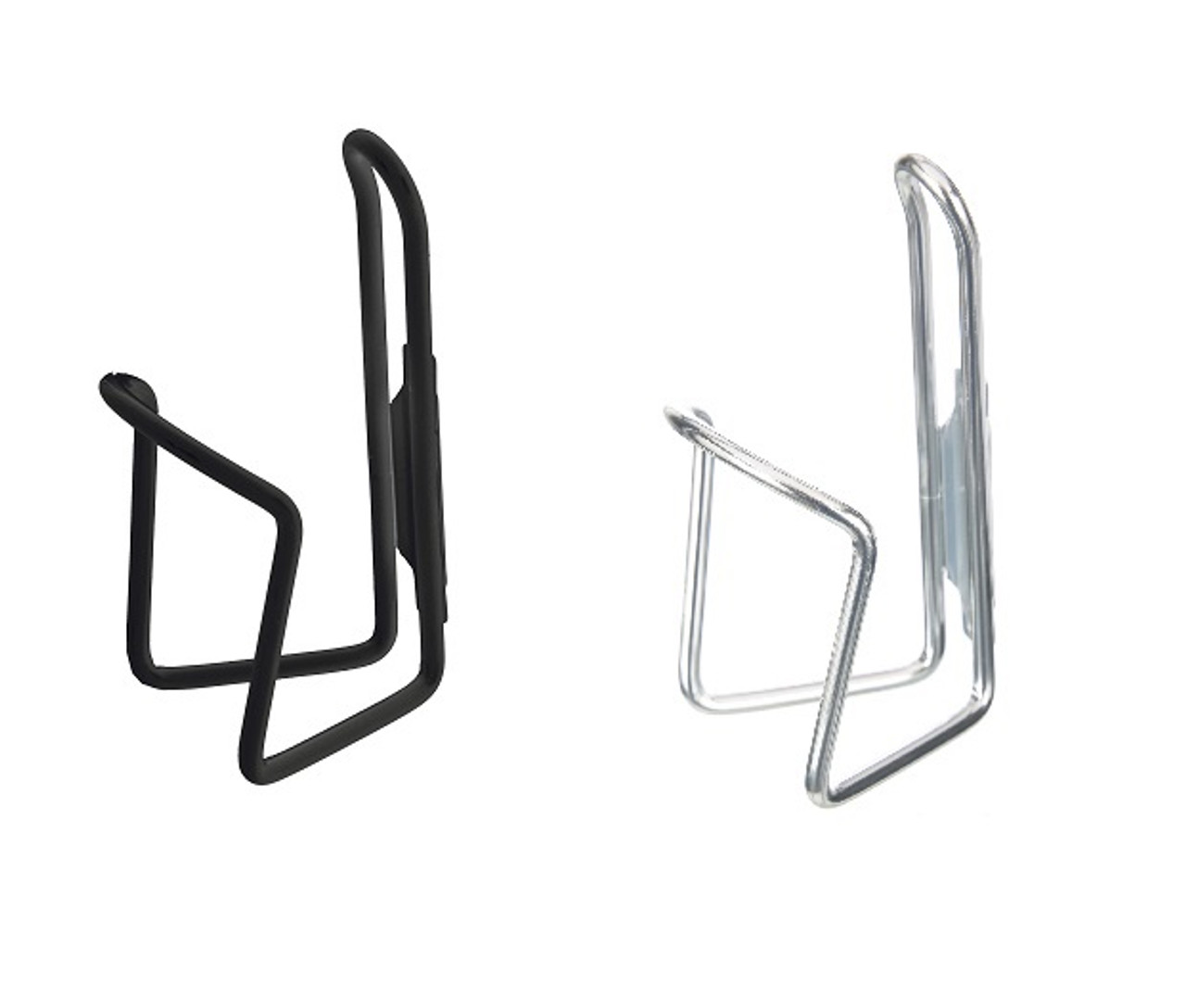 Generic Bottle Cage