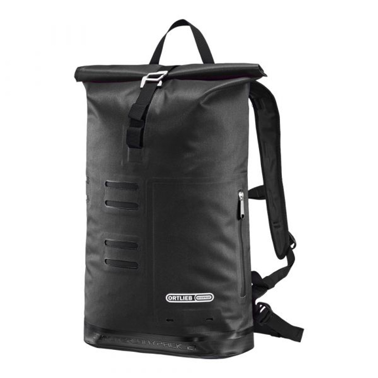 Ortlieb Commuter Daypack City