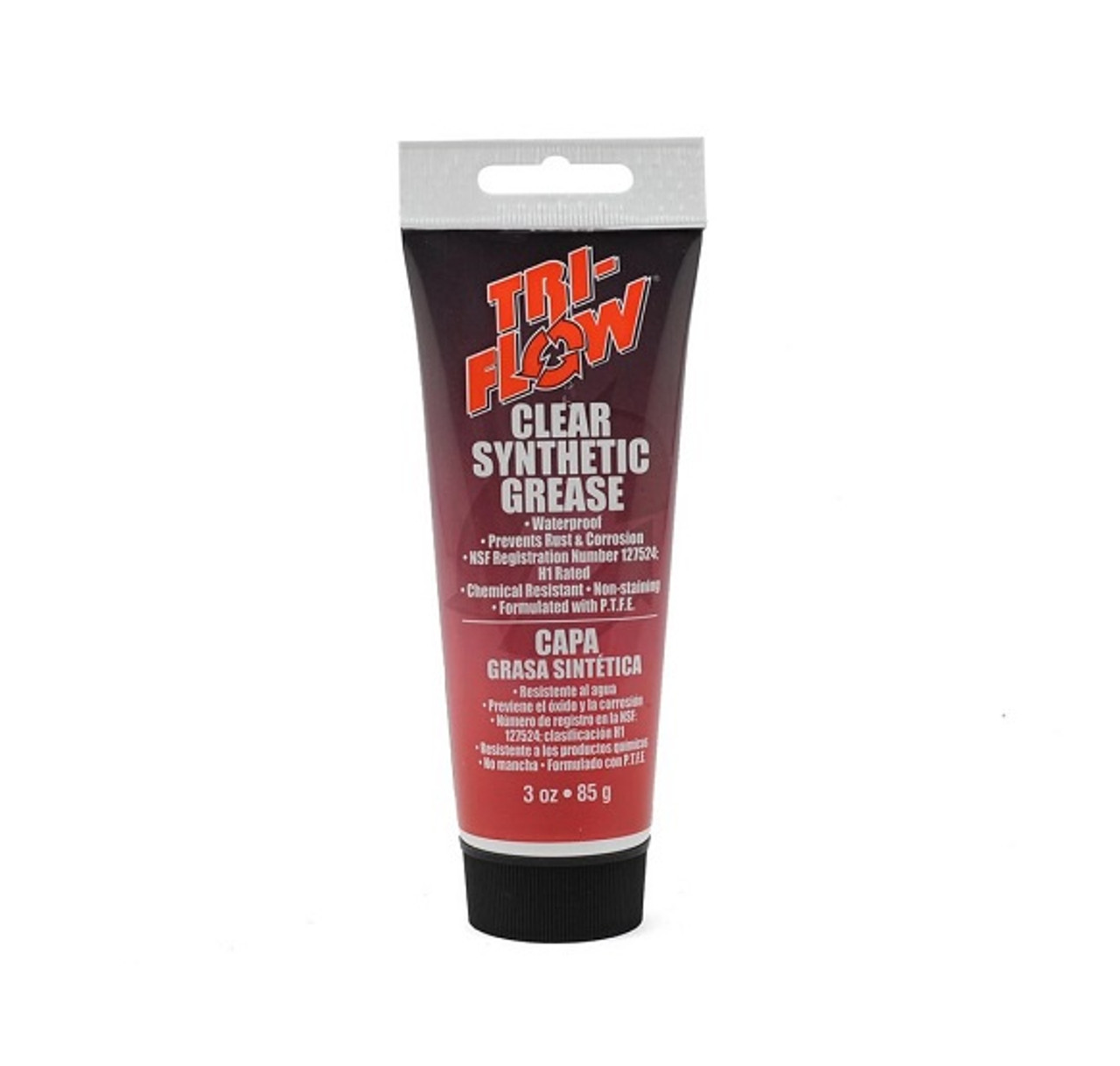 TriFlow Grease TriFlow Grease