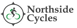 Northside Cycles