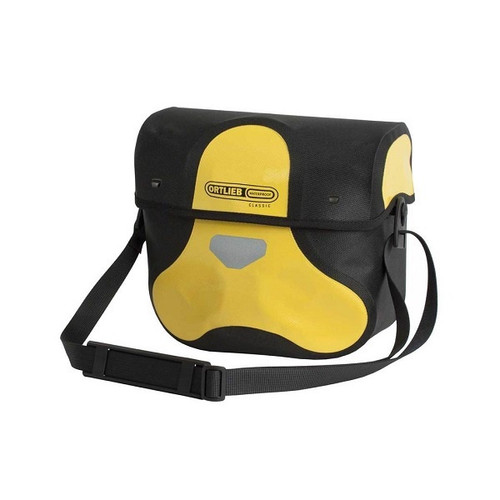 Ortlieb Ultimate6 Classic 7 L