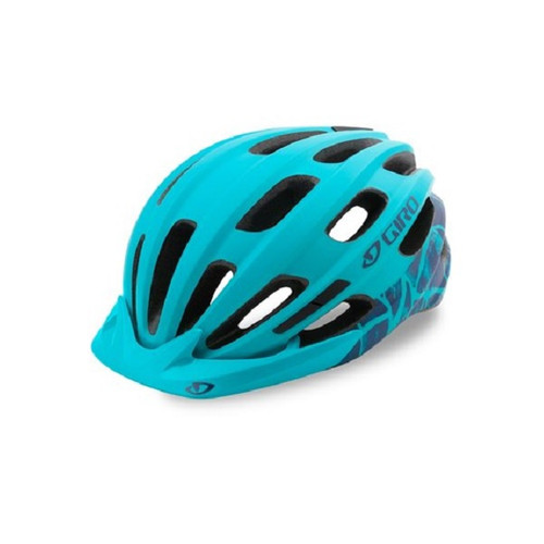 Giro Vasona Helmet
