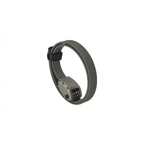 Ottolock Hexband Cinch Lock