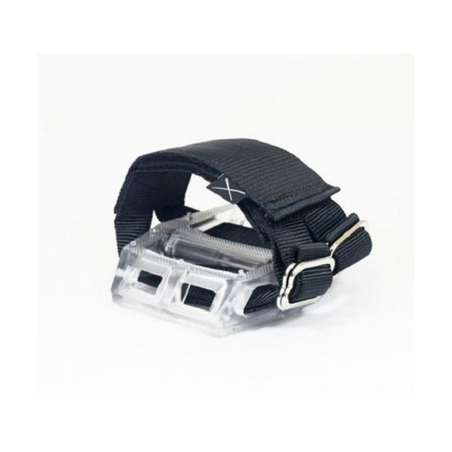 Restrap Pedal Strap Restrap Pedal Strap