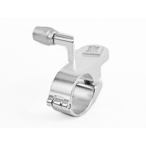 VO Thumb Shifter Mounts