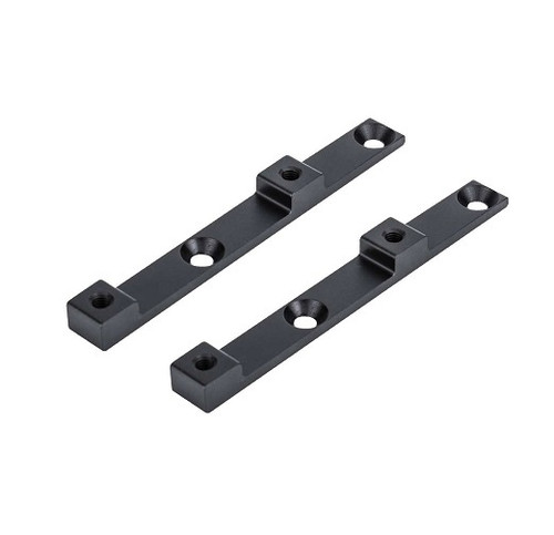 Topeak Alt-Position Cage Mounts (2)