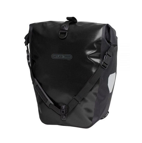 Ortlieb Back-Roller Free SINGLE