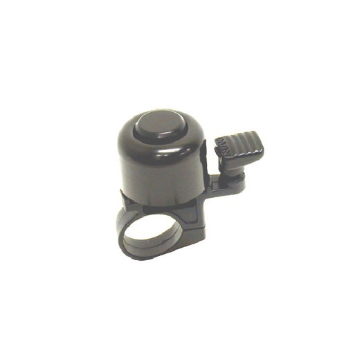 Black Bell 22.2mm Black Bell 22.2mm