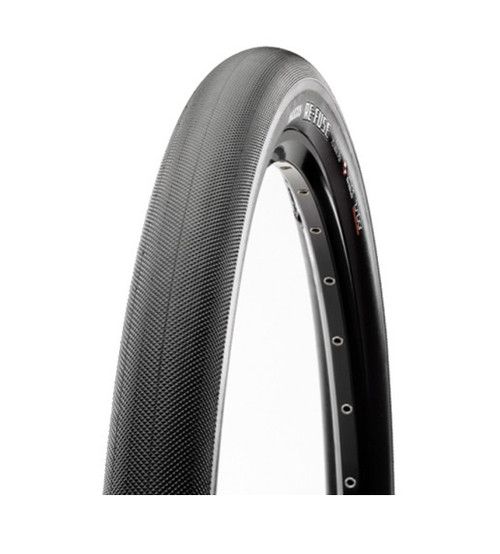Maxxis Refuse TR Tyre - 700c