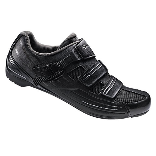 Shimano Shoe SH-RP300