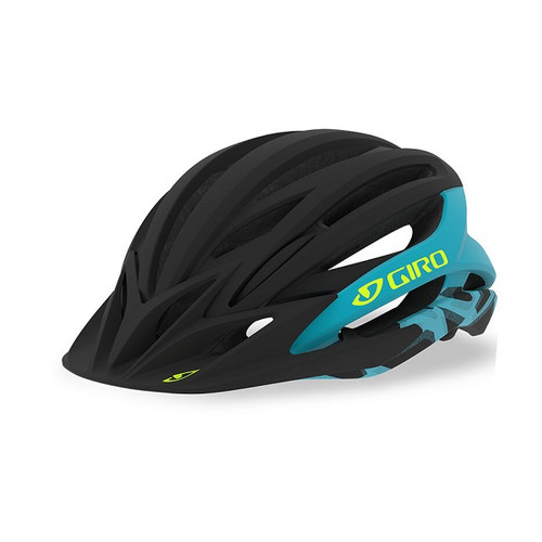 Giro Artex MIPS Helmet