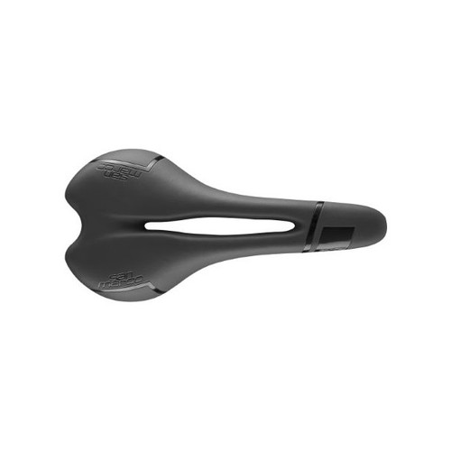 Selle San Marco Era Dynamic Open