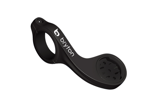 Bryton Out Front Mount