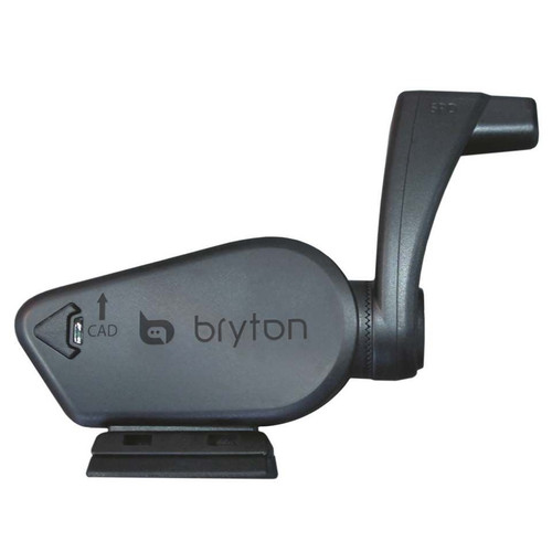 Bryton Cadence/Speed Sensor
