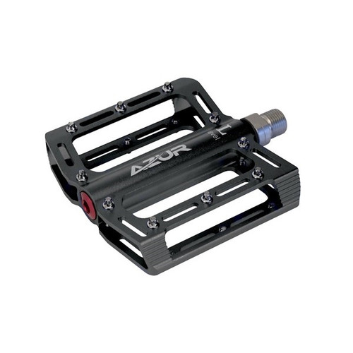 Azur Stout Pedal