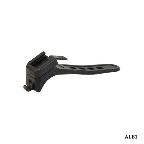 Azur Light Bracket