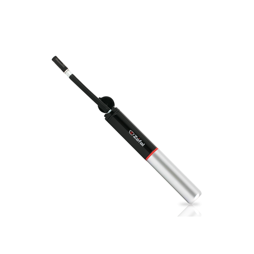 Zefal Air Profil Mini Pump FC01