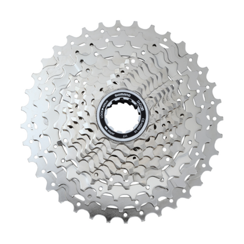 Shimano Cassette 10sp CS-HG50
