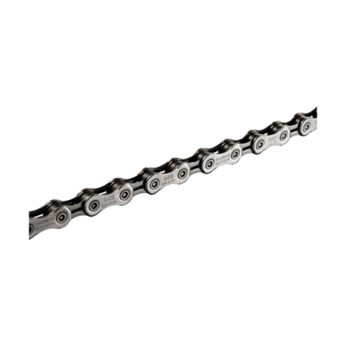 Shimano Chain 10sp CN-6701