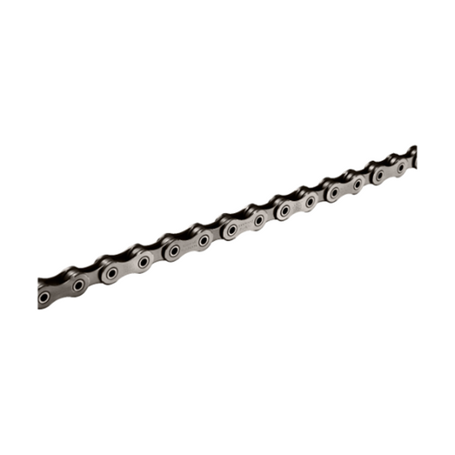Shimano Chain 11sp CN-HG901