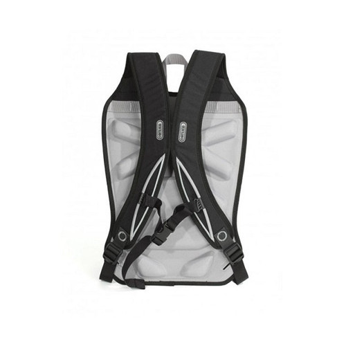 Ortlieb Carrier System for Panniers Ortlieb Carrier System for Panniers