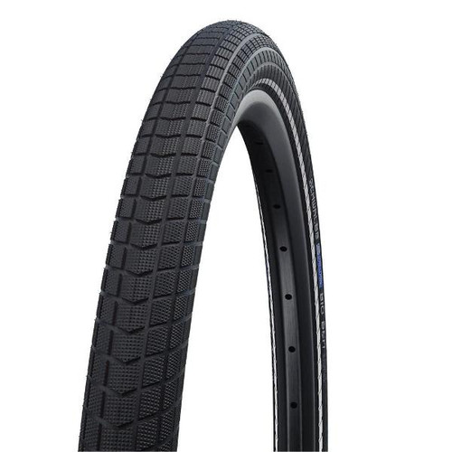 Schwalbe Tyre Big Ben Plus
