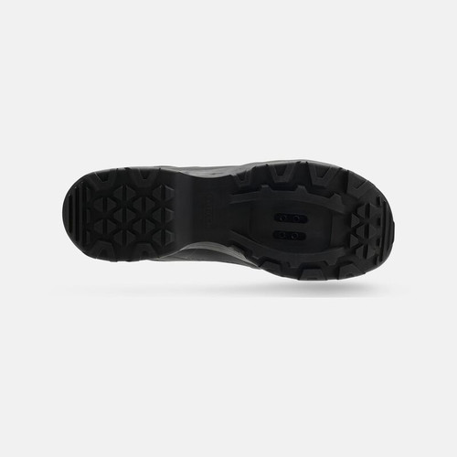 Giro Gauge Shoe