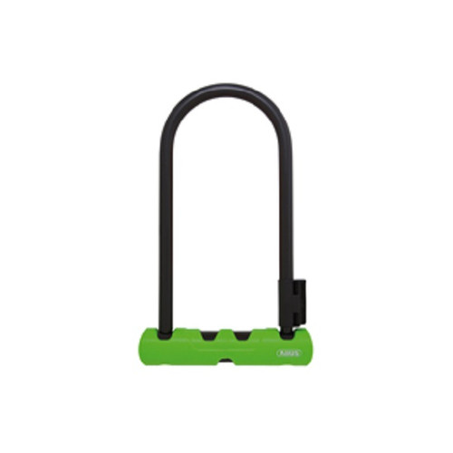 ABUS Ultra U Bolt Lock