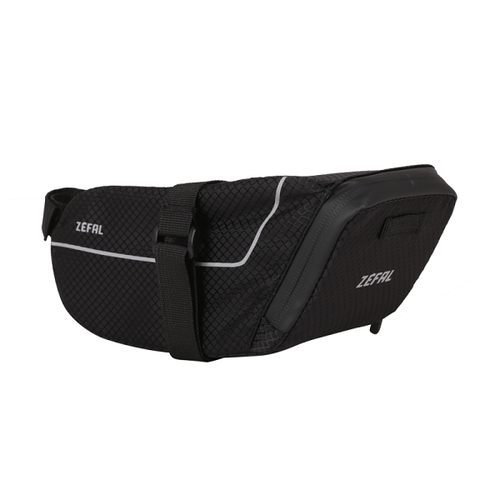 Zefal Z Light Saddle Bag