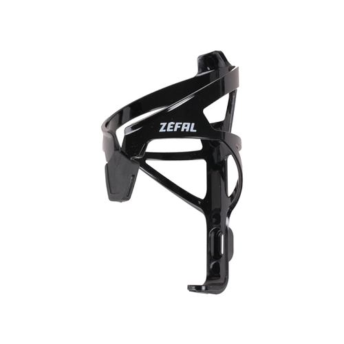 Zefal Pulse A2 Bottle Cage