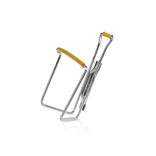 Zefal Vintage Bottle Cage