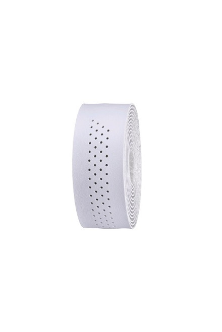 BBB Speedribbon Bar Tape BHT-12