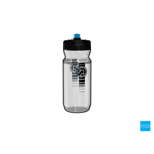 Pro Team Bottle