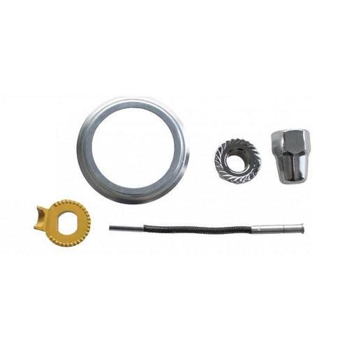 Shimano Nexus 3sp Components SG-3C41 Shimano Nexus 3sp Components SG-3C41